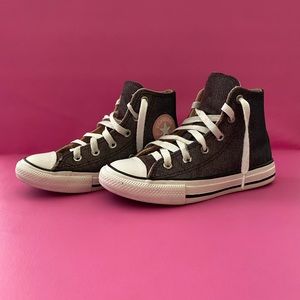 Convers all star